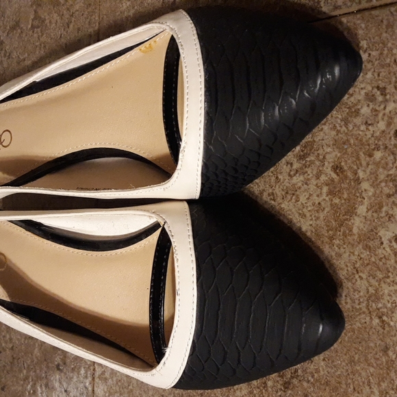 Cato shoes - Picture 2 of 10
